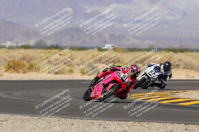 media/Sep-25-2022-CVMA (Sun) [[ee08ed6642]]/Race 8 Supersport Middleweight Shootout/